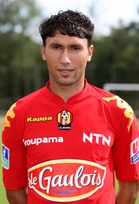 El Bahri